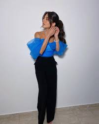 مايان السيد طيز,مايان السيد porn,صور مايان السيد سكس, | منتديات حلمات