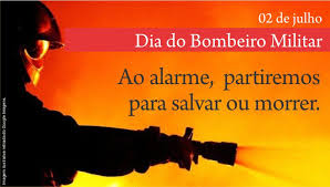 Resultado de imagem para 2 DE JULHO É DIA DE
