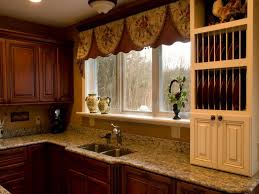 This means the prepcabin cabin kit is capable of passing any inspections and adhering to the strictest building codes. Living Room Elegant Curtain Designs Novocom Top
