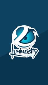 Download animated wallpaper, share & use by youself. 50 Logos Ideas Logos Esports Logo Game Logo