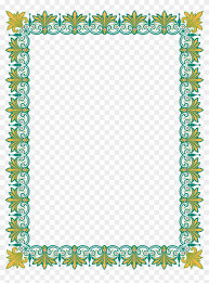 Free Download Clip Art On Dhimam Prahara Bingkai Sertifikat Islami Png Transparent Png 950x1236 5648177 Pngfind See more ideas about beluncas, corak, jerung. bingkai sertifikat islami png