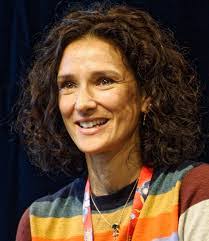 Mattie Wise's Instagram, Twitter & Facebook