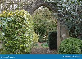 Ben Prichard (Benprichard)