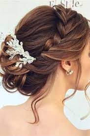 Mother Of The Bride Hairstyles For Medium Length Hair Google Search Bridal Hair Pieces Hair Vine Wedding Rose Gold Hair Comb
