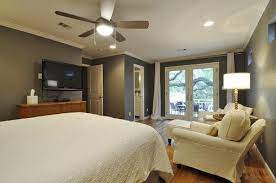 Tarrytown Addition Renovation Kids Bedroom Remodel Guest Bedroom Remodel Convert Garage To Bedroom