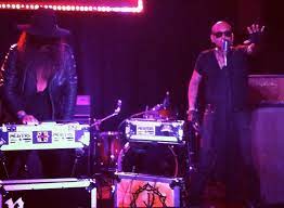 29 tracks > 2 years ago. Prayers Duo Wikipedia