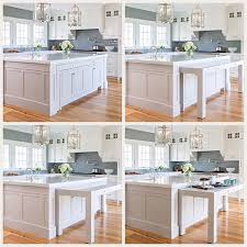 Lewis Weldon Lewisandweldon Instagram Photos And Videos Kitchen Remodel Kitchen Dining New Home Designs