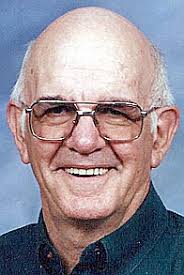 Ronald Herbert Muenks Obituary