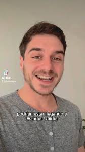 Comenzar a ganar en #dolares es super fácil! Contactate al 1126520908 o  ingresá a aerocargo.com ar y comenzá a #exportar tus productos🛩