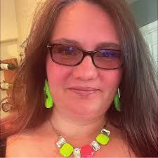 July Newsletter 2023*