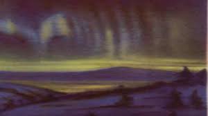 23, was written in 1875 by the norwegian composer edvard grieg as incidental music to henrik ibsen's 1876 play peer gynt. Lucia Popp Solveig S Song Peer Gynt Grieg Peer Songs Lucia
