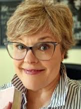 Maryland Christian Speakers