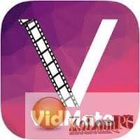 With its live tv feature, you can collect more than 200 live tv channels totally free. Vidmate Hd Video Music Downloader 4 4852 Apk Premium Full