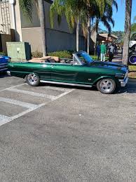 Image result for Laurel Green 1963 Nova