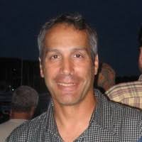 10 "Joseph Scarpulla" profiles