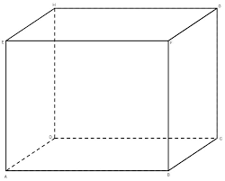 Kostenlos registrieren und 48 stunden quader üben. Eckpunkte