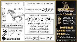 Mamaprediksi Berawal Dari Pengalaman Kami Dalam Bermain Togel Hari Ini Kami Akan Memberikan Beberapa Hal Kepada Para Bet Lebah Jantan Permainan Angka Mainan