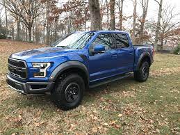 Wtb 2018 Lightning Blue Grill Ford F150 Forum Community Of Ford Truck Fans