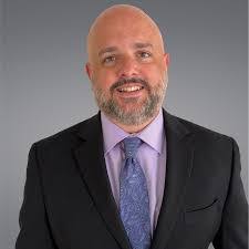 Thomas Askin's Instagram, Twitter & Facebook