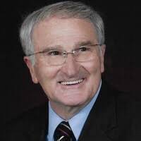 Richard L. Lockard, Sr. Obituary January 14, 2022