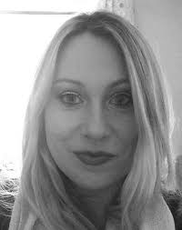 Programme — Gender + Tech