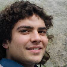 Olivia Mortimer Photography