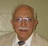 Paul Spring Obituary (1932