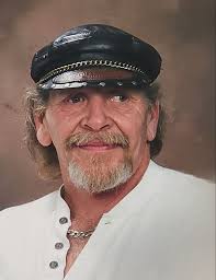 Michael Webster Obituary