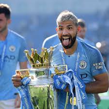 Chess world champion forced to concede fantasy premier league defeat. Congratulations To Nma S Fantasy League Winners Never Manage Alone