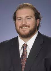 OFFICIAL ILLINOIS SAB********