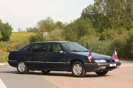 Avis aux utilisateurs du site : Sport Gts Au Mans Classic Vente N 2138 Lot N 215 Artcurial