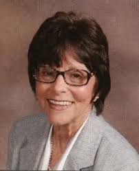 Paul Karpiak's Instagram, Twitter & Facebook