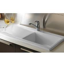 Check spelling or type a new query. Butler Rose Dream White Ceramic Fireclay Single Bowl Kitchen Sink With Reversible Drainer Waste Kit 1010mm X 510mm Tap Warehouse