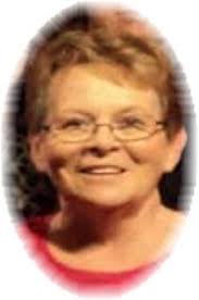 Sherry Marie (Bell) Spencer Obituary 2014