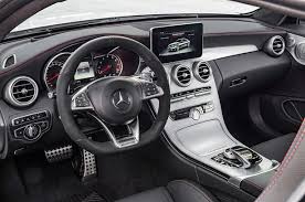 Mercedes C43 Amg Coupe Specifications Equipment Mercedes Amg New Mercedes Amg Mercedes Benz