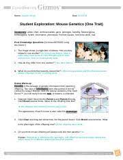 Entdecke rezepte, einrichtungsideen, stilinterpretationen und andere ideen zum ausprobieren. Chicken Genetics Gizmo Answer Key Chicken Genetics Gizmo Answer Key Nishiohmiya Golf Com