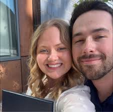 Carpet repairs or replacements in Belgrade area?