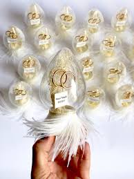 Hippie Wedding Boho Favors Wedding Favors For Guests Wedding Favors Party Favors Favors Boho Party Favors Baptism Boho Wedding In 2020 Wedding Gifts For Guests Creative Wedding Favors Inexpensive Wedding Gifts