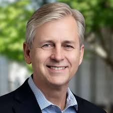 Alumni Council Members