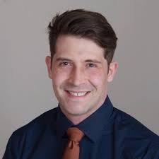 audi #magnaaward #leadership #customerexperience #audigwinnett #excellence  #autoindustry #rickcaseautomotive