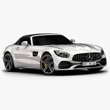 Pin By Hiran Fernando On Mercedes Mercedes Benz Amg Roadsters Mercedes