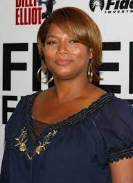 The two sides are kept pointed out that cups the face. Account Suspended Short Hair Styles For Round Faces Plus Size Hairstyles Trendy Hairstyles