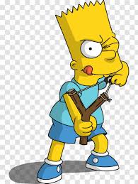Bart Simpson S Guide To Life Homer Simpson Marge Maggie Yellow Yellow Wiki Art Simpson Family Marge Marge Simpson Bart Simpson Art Bart Simpson Drawing