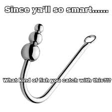 What Kind Of Fish Do You Catch With This Best Fishing Lures Fishing Jokes Fishing Humor