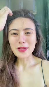 D ko maalala #kawoodee #fyp #comedy #funny