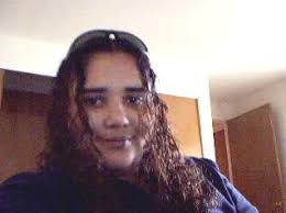 Diana O'Connor Obituary (2001)