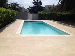 Dallage Piscine Margelle Pour Terrasse A Marseille Aubagne Aix