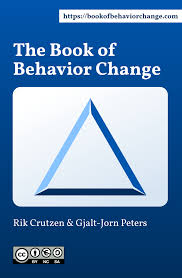 If yes, state how : All Books On Bookdown Org Bookdown