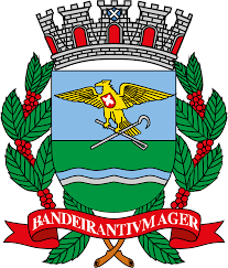 Saíram três editais do concurso prefeitura de ribeirão preto, localizada no estado de são paulo.ao todo, a seleção preencherá 62 vagas, além de formação de cadastro reserva (cr) de eventuais oportunidades. File Brasao De Ribeirao Preto Svg Wikipedia