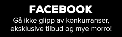 November 2016 de bedste tilbud finder du dog stadig på selve black friday. Black Friday Ra Priser Pa Tur Og Friluftsutstyr Fjellsport No